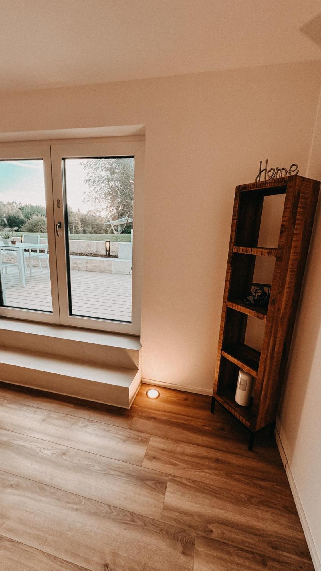 Apartment Exklusives Mit Bergblick
